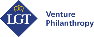 logo-venture-philanthropy-svg-data 1