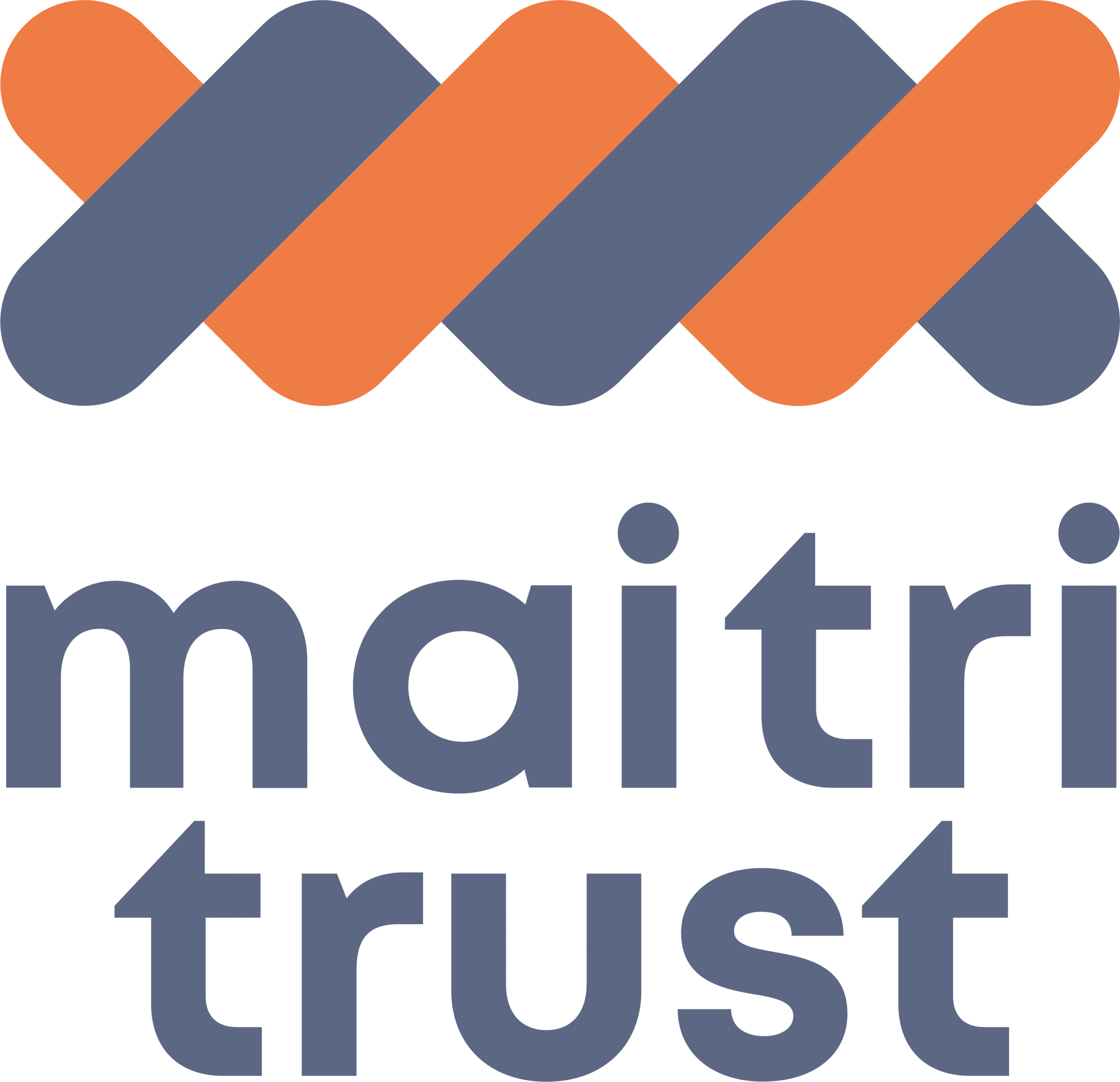 Maitri_Trust_Logo_Colour_1_Stacked