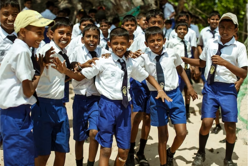 Application Invited for Social Shifters event 6