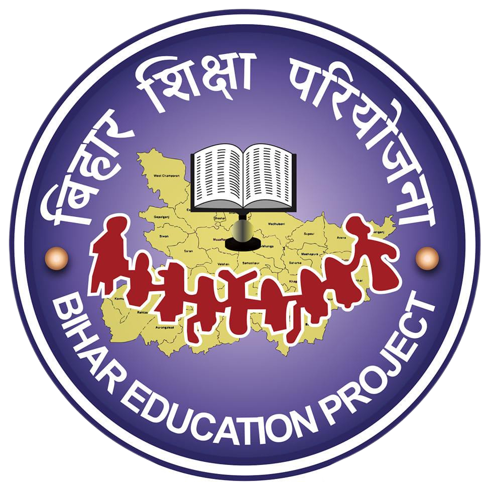 Bihar Education Project Council (1)