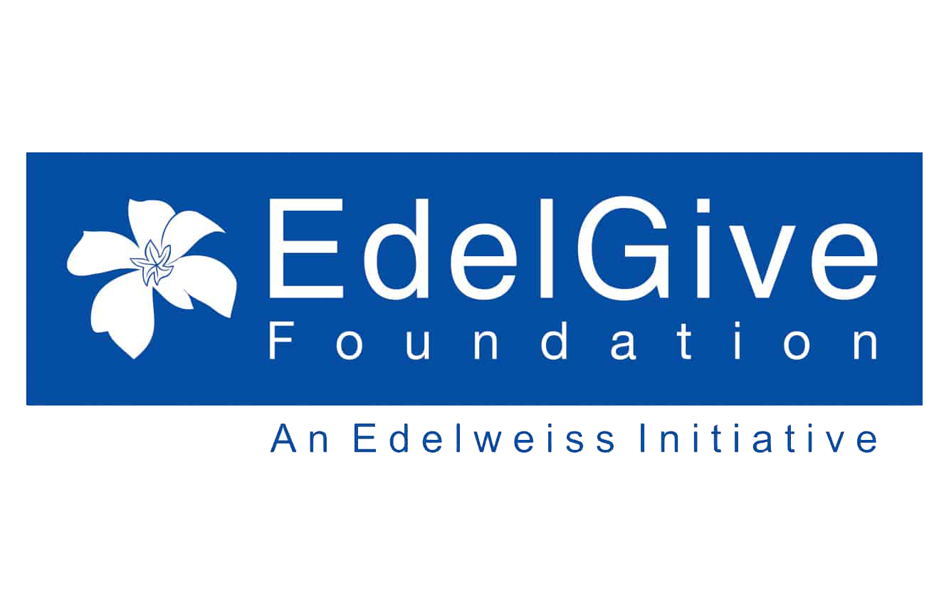 EdelGiveLogo copy 1 (1)