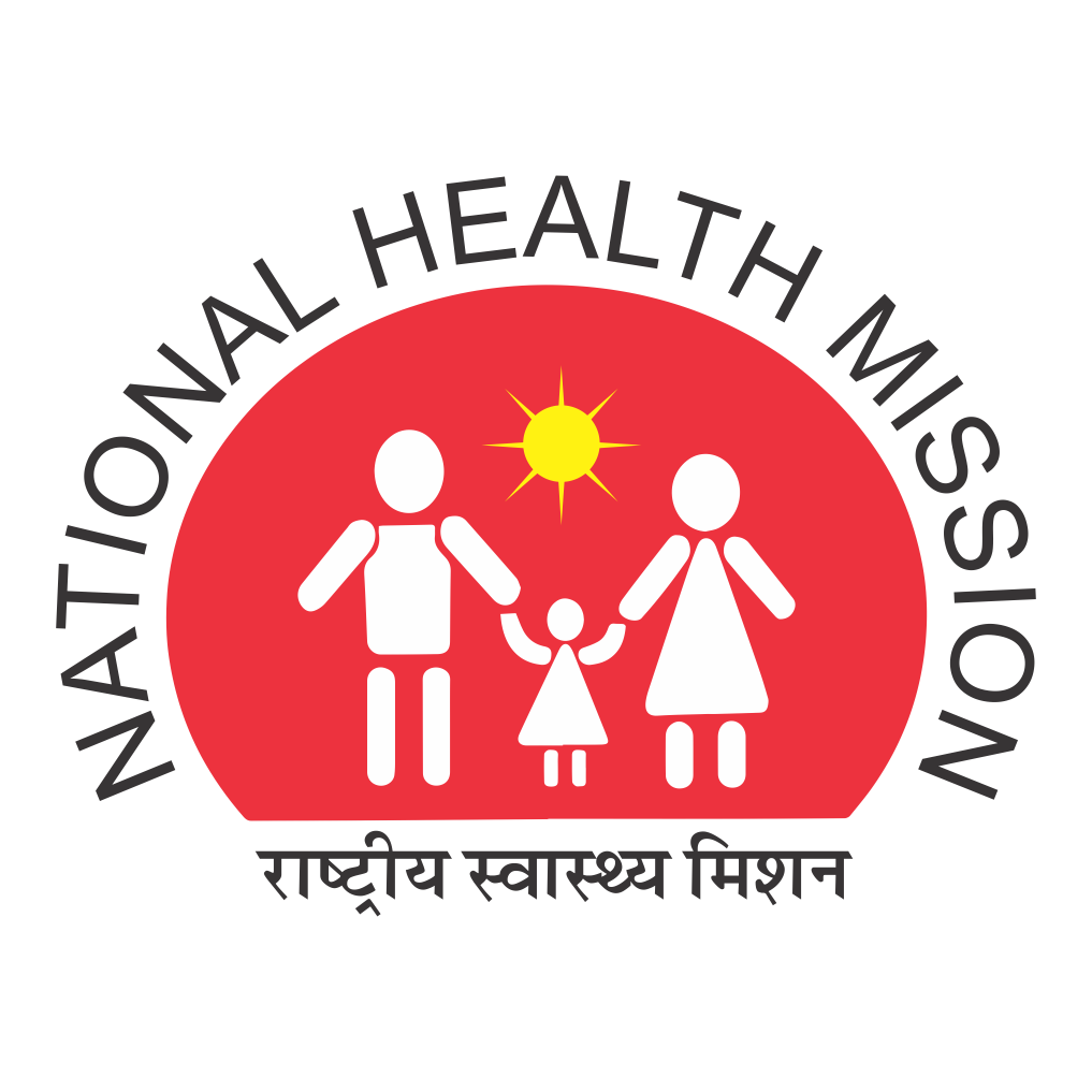 National-Health-Mission