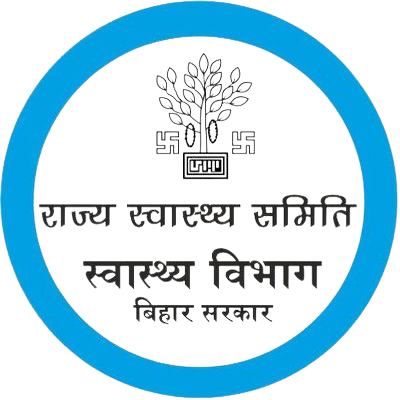 State Health Society, Department of Health, Government of Bihar (1)