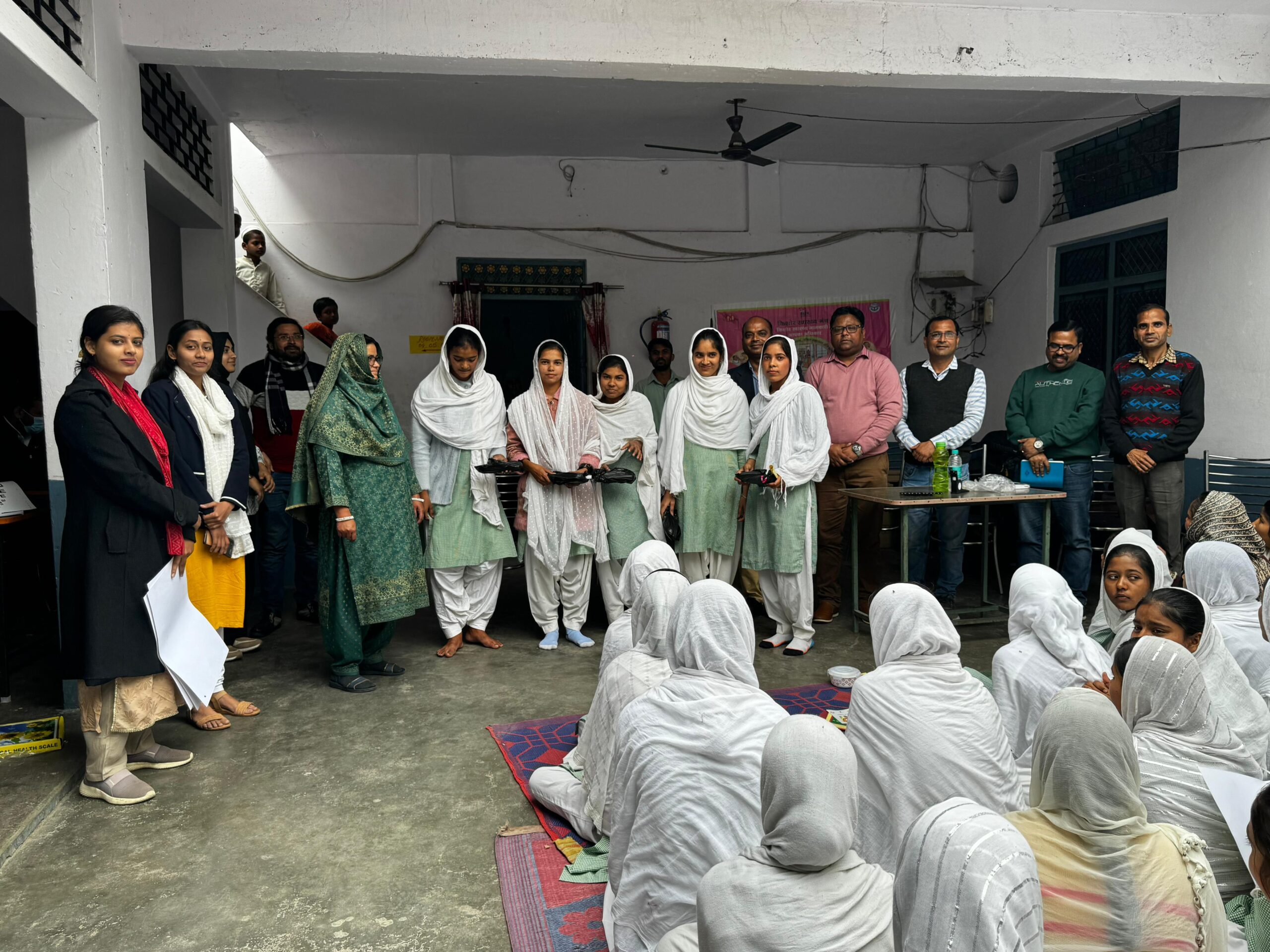 WhatsApp Image 2024-03-15 at 7.05.56 PM