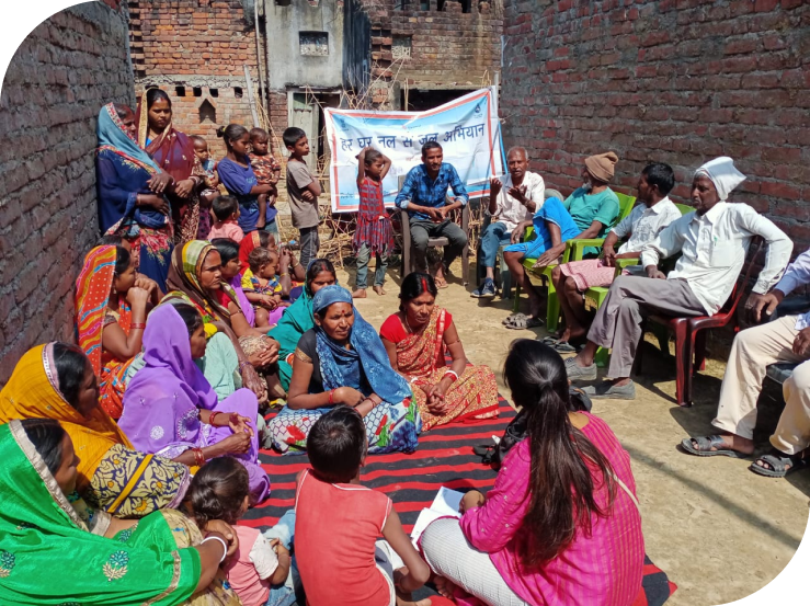 Buniyadi Shiksha Abhiyan