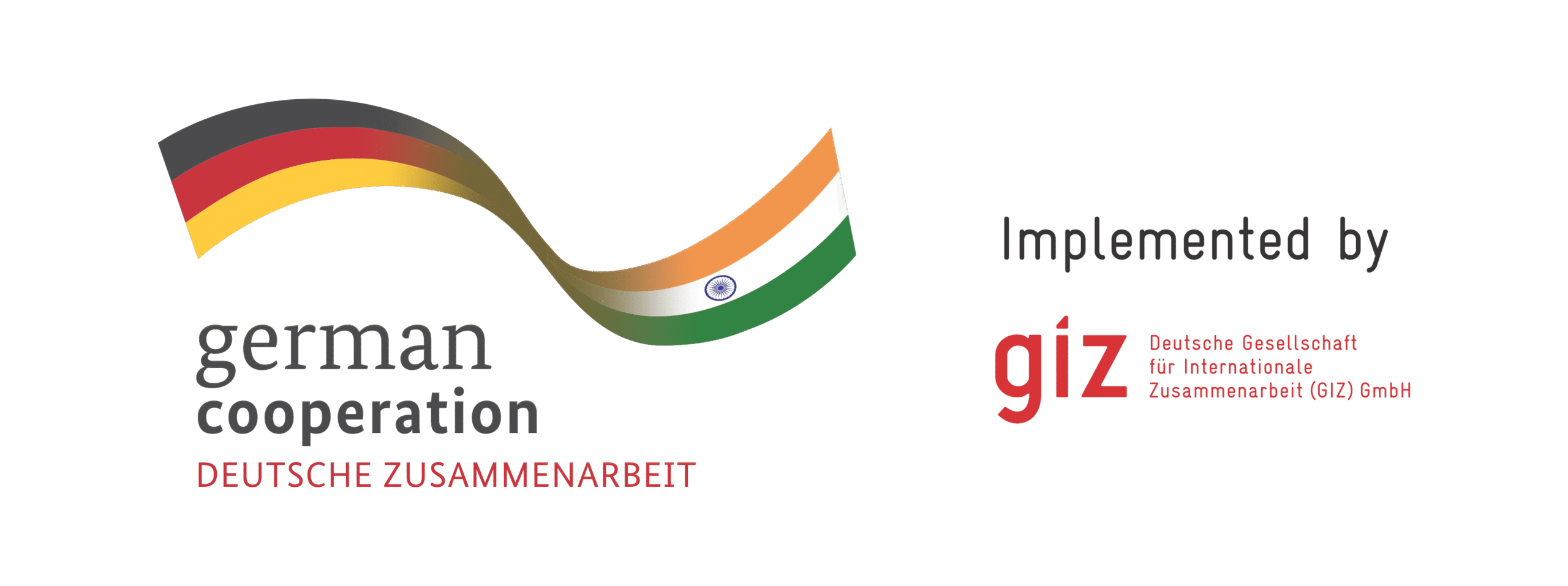 Giz & German Cooperation (2)