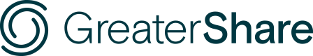 Greatershare